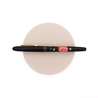 Wancher x Kuretake Kindai Maki-e Fountain Pen Hana Maiko