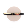 Wancher x Kuretake Kindai Maki-e Fountain Pen Hana Maiko