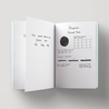 Bungubox Ink Tells More Eternal Music Inchiostro 30 ml