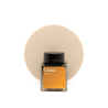 Wearingeul Chaac Ink Bottle 30 ml