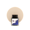 Wearingeul The Phantom of the Opera Ink Bottle 30 ml