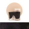 Bungubox Ink Tells More The ink of Witch Ink Bottle 30 ml