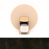 Sailor Shikiori Kazakiribane Inchiostro 20 ml