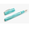 Visconti Divina Elegance Penna Stilografica Wave