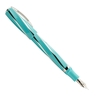 Visconti Divina Elegance Fountain Pen Wave