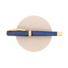 Visconti Opera Gold Penna Stilografica Blu