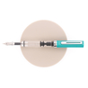 Twsbi Eco Penna Stilografica Persian Green
