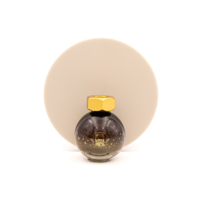 Ferris Wheel Press Once Upon a Time Workshop Wishes Inchiostro 20 ml