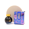 Ferris Wheel Press Down the Rabbit Hole Tumbling Time Blue Inchiostro 20 ml