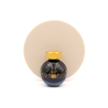 Ferris Wheel Press Down the Rabbit Hole Tumbling Time Blue Inchiostro 20 ml