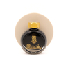 Ferris Wheel Press Land of Shangri-La Ink Bottle 38 ml
