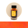 Color Traveler Saijo Persimmon Inchiostro 30 ml