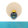Ferris Wheel Press Once Upon a Time Tumultuous Tides Ink Bottle 20 ml
