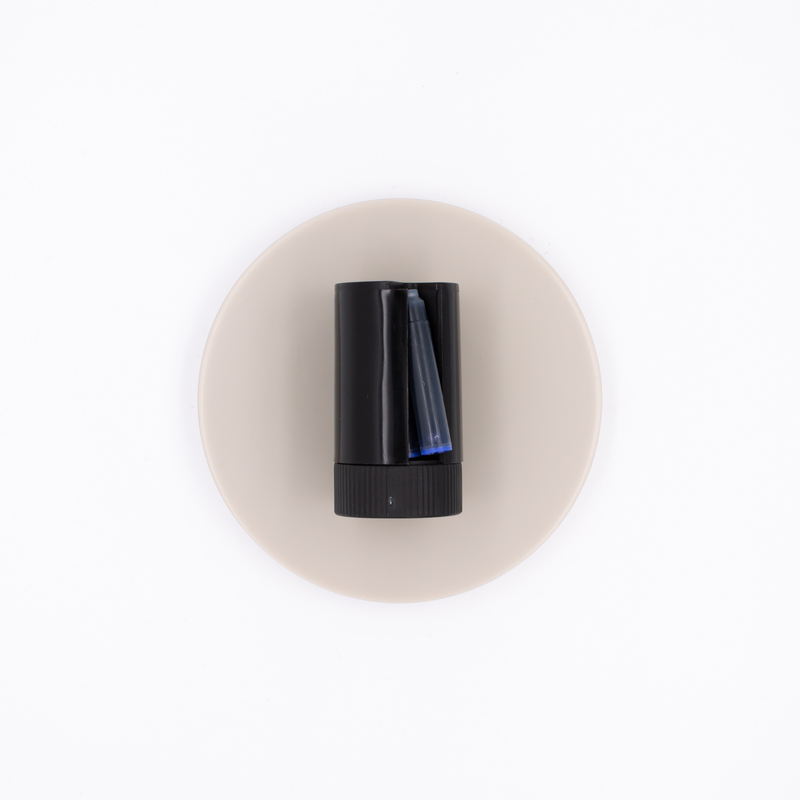 Kaweco Twist&Out Cartridges Dispenser Black