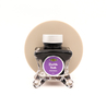 Diamine Inkvent Deck The Holls Inchiostro 50 ml Green Edition Chameleon