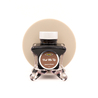 Diamine Inkvent Pick Me Up Inchiostro 50 ml Green Edition Scent & Sheen