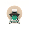 Diamine Inkvent Spruce Inchiostro 50 ml Green Edition Scented