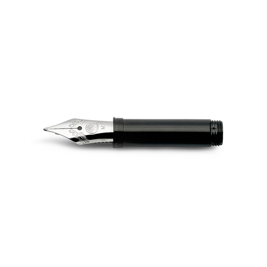 Kaweco Replacement Nib