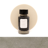 Color Traveler Ondo Baby Sardines Greige Inchiostro 30 ml