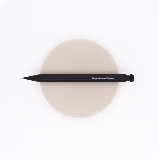 Kaweco Special Portamine 2.0 mm Nero