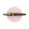 Montegrappa Venetia Penna Stilografica Plume Agate