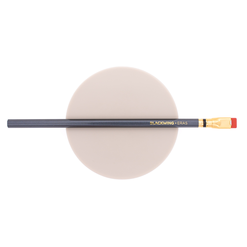 Palomino Blackwing Eras Set da 12 Matite in Edizione Limitata