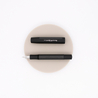 Kaweco AC Sport Carbon Fountain Pen Black