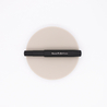 Kaweco AL Sport Fountain Pen Black
