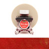 Diamine Diamine Inkvent Spiced Apple Inchiostro 50 ml Green Edition Chameleon