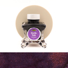 Diamine Diamine Inkvent Deck The Halls Ink Bottle 50 ml Green Edition Chameleon