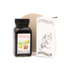 Noodler's Noodler's Pecan Inchiostro 3 oz
