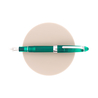Sailor Sailor 1911 Standard Fountain Pen Ohwan Jellyfish Limited Edition