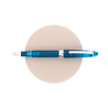 Sailor Sailor 1911 Standard Penna Stilografica Freshwater Jellyfish Edizione Limitata