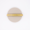 Kaweco Brass Sport Fountain Pen