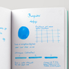 Bungubox Bungubox Ink Tells More Aofuji Inchiostro 30 ml