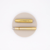 Kaweco Brass Sport Fountain Pen
