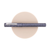 Taccia Taccia Granite Stone Penna Stilografica Viola