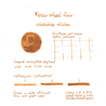 Ferris Wheel Press Ferris Wheel Press Once Upon a Time Workshop Wishes Inchiostro 20 ml
