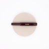 Kaweco Classic Sport Penna Stilografica Bordeaux