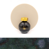 Ferris Wheel Press Ferris Wheel Press Once Upon a Time Cloak and Forest Ink Bottle 20 ml