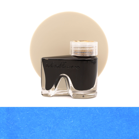 Bungubox Ink Tells More Aofuji Inchiostro 30 ml