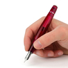 Scribo Scribo Feel Fountain Pen Ombre Magenta Limited Edition