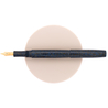 Eboya Eboya Hakobune Medium Fountain Pen Manten