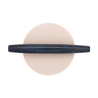 Eboya Eboya Hakobune 8 Large Fountain Pen Manten