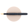 Eboya Eboya Houga Medium Fountain Pen Manten