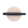 Eboya Eboya Houga 8 Large Fountain Pen Manten