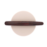 Eboya Eboya Houga 8 Large Fountain Pen Tanshin