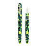 Scribo Scribo Piuma Fountain Pen Popart Limited Edition