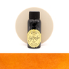 Robert Oster Robert Oster Brandy Ink Bottle 50 ml