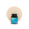 Wearingeul Wearingeul Robinson Crusoe Inchiostro 30 ml
